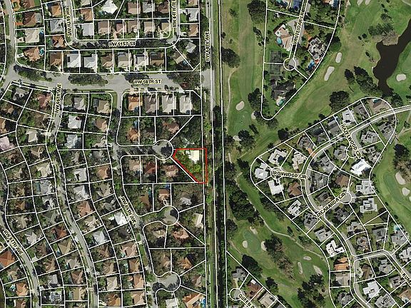 5th image of 4950 NW 65th Ave