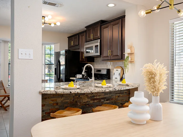 20231 Linden Tree Dr — Photo 10