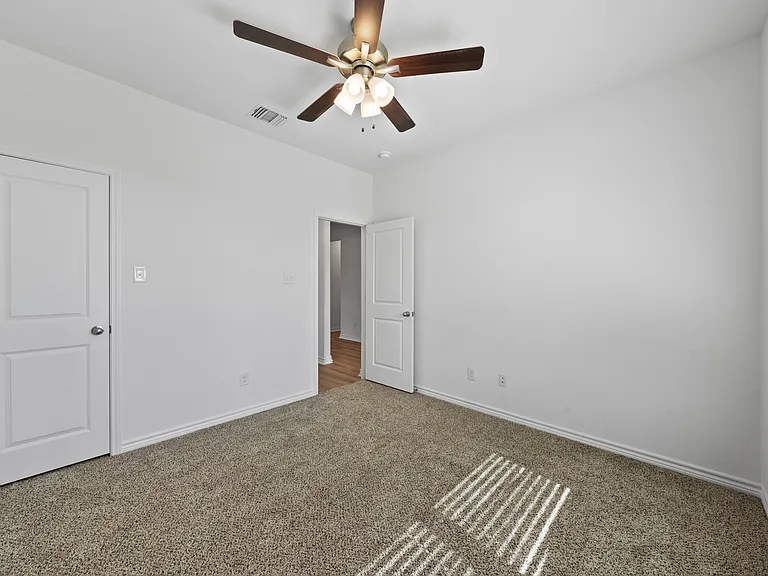 7310 Caladium Dr — Photo 6