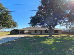 107 Twain Rd, Duson, LA 70529