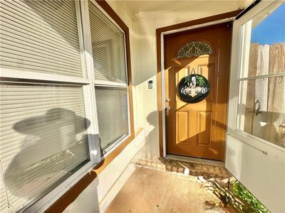 5211 Cross Creek Dr, Marrero, LA, 70072