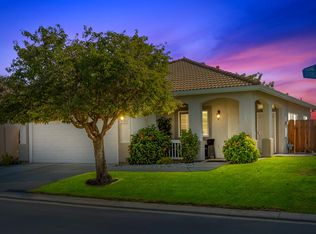 3300 Spring Garden Dr, Turlock, CA 95382