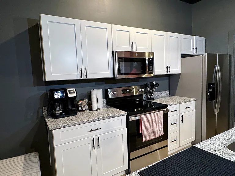 295 Plus Park Blvd #214 — Photo 6