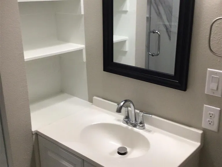 2109 Marnel Rd #B — Photo 41