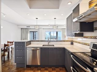 1235 Yale Pl APT 1108, Minneapolis, MN 55403