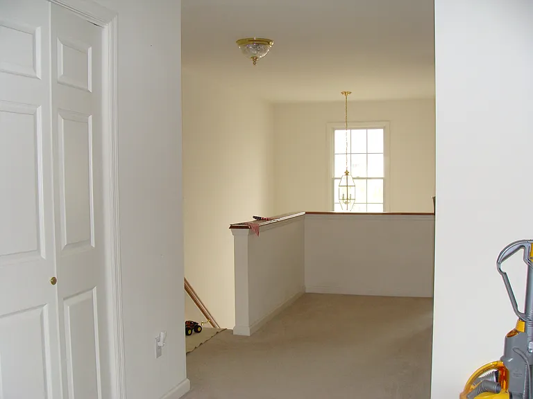 32 Keefer Way — Photo 31