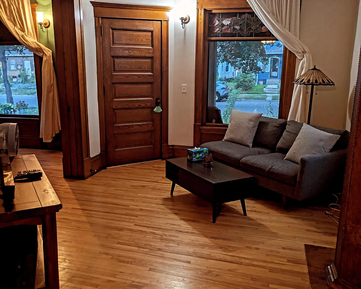 2 bed, 1480 sqft, $1,200 — Photo 4