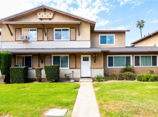 12909 Joshua Ln, Norwalk, CA 90650