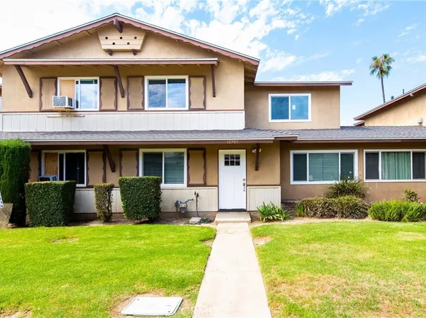 12909 Joshua Ln, Norwalk, CA 90650