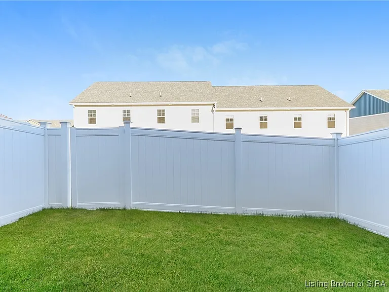 2069 Paddle Wheel Dr — Photo 15