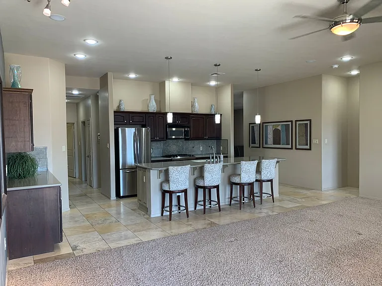 3761 S Akers Way — Photo 14