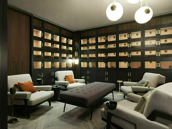 252 South Street image 19 of 78