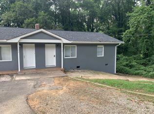 3606 Morris Field Dr, Charlotte, NC 28208