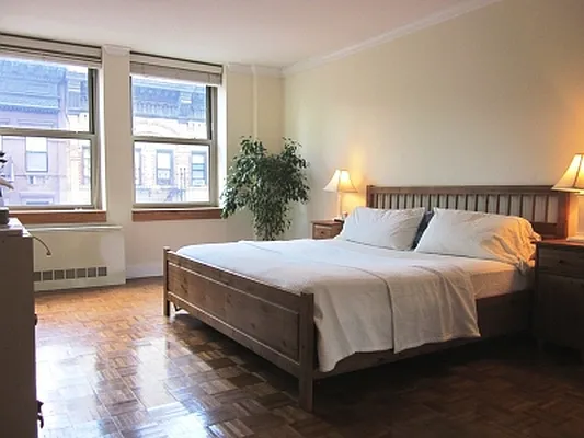 Rented by Citi Habitats | media 50