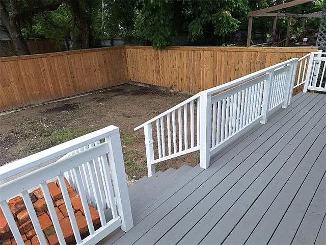 3023 Bruxelles St — Photo 11