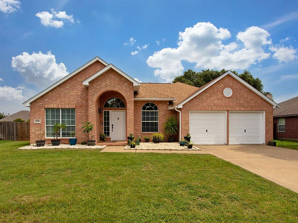 1st image of 1721 Purple Martin Cv