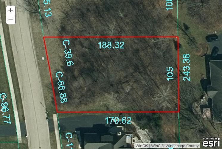 1st image of 1489 Castlehill Dr