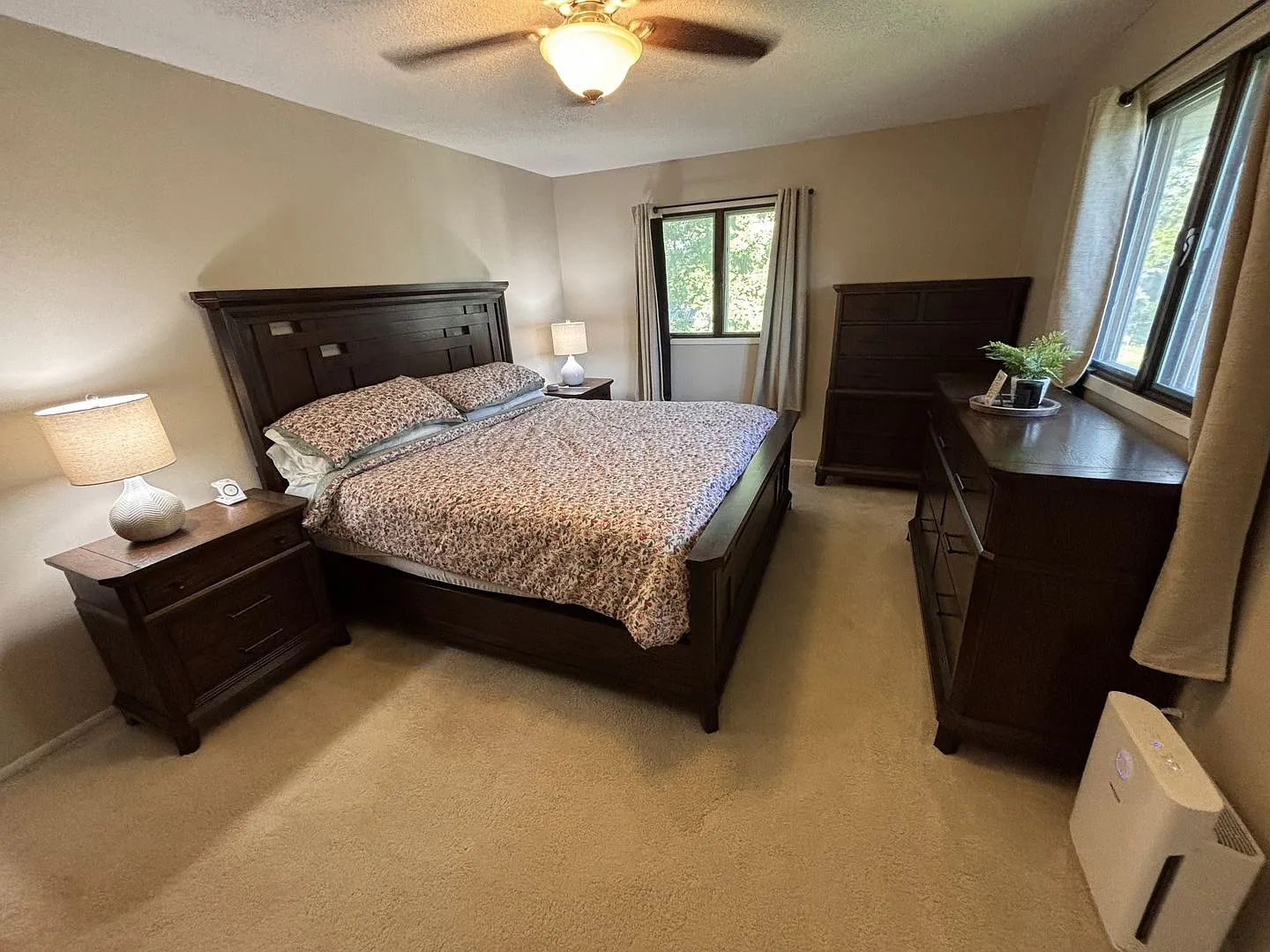 House for Rent — Photo 4