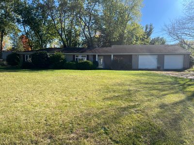 131 E Chicago Rd, Coldwater, MI, 49036