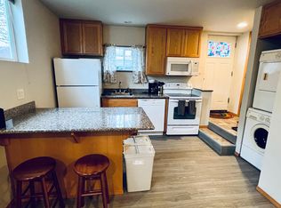 3715 N 13th St, Tacoma, WA 98406