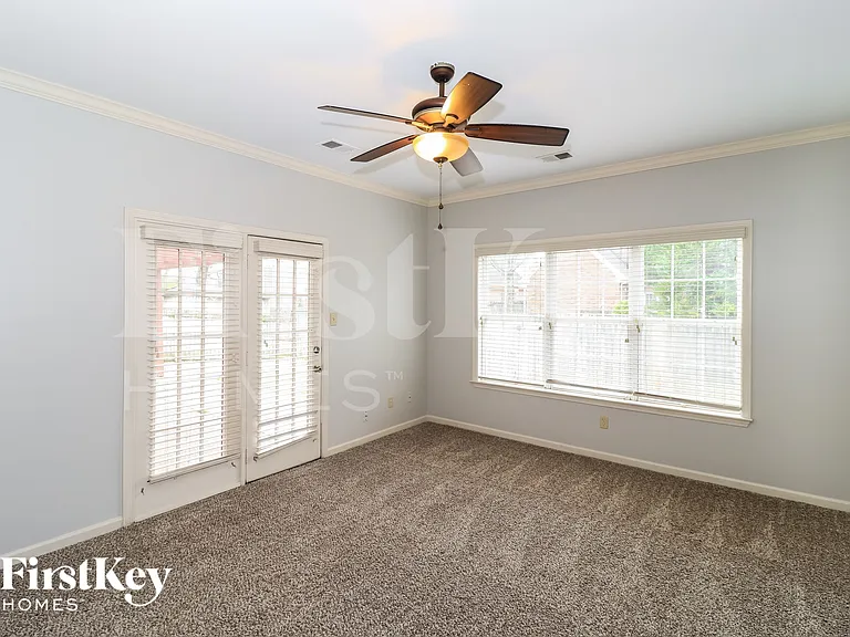 1311 Rain Hollow Cir W — Photo 9