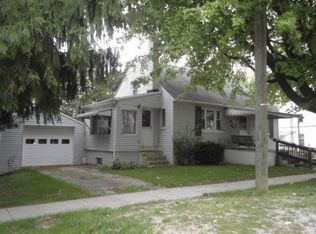 3185 Broad St, Rushville, OH 43150