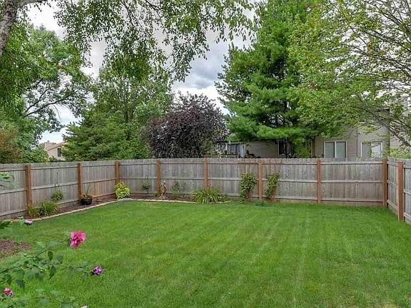 5th image of 4018 N 117th St