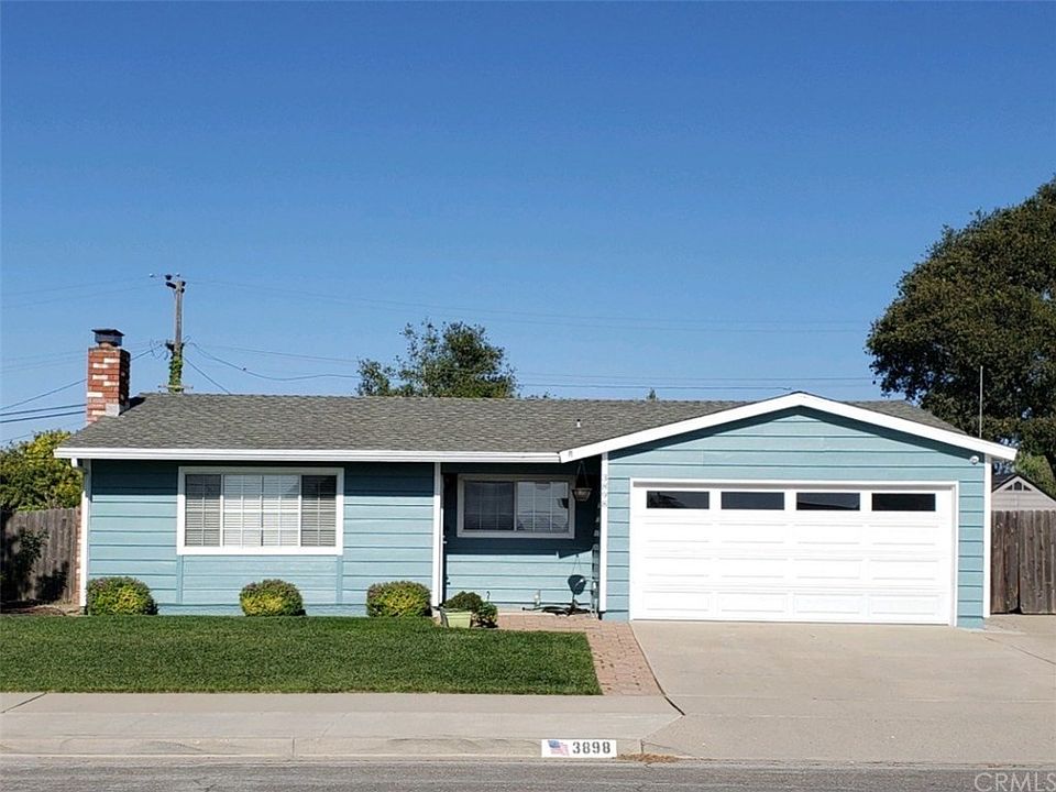 1st image of 3898 Crestmont Dr