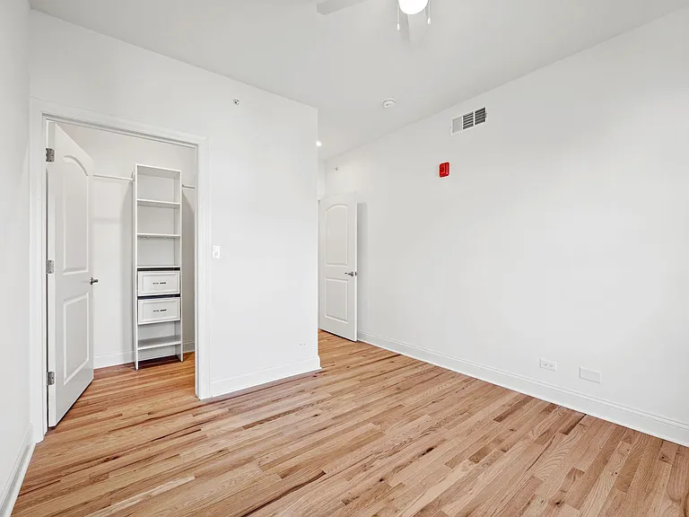 The Legacy Apartments — Photo 35