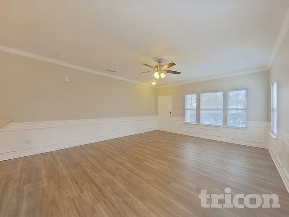2nd image of 704 Rocky Grove Gln