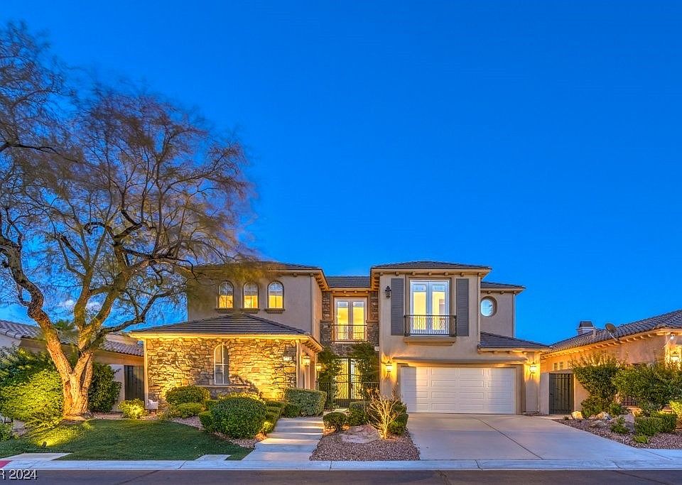 1st image of 2482 Hollow Rock Ct