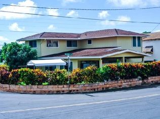 9946 Waimea Rd, Waimea, HI 96796