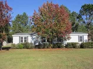 1798 Christopher Cove Rd, Albany, GA 31705