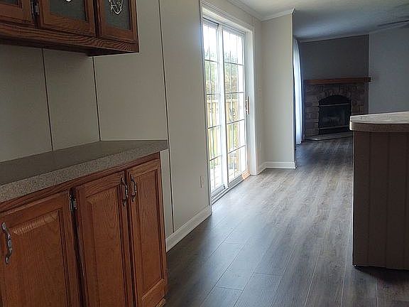 5th image of N14030 Depas Ln #3475