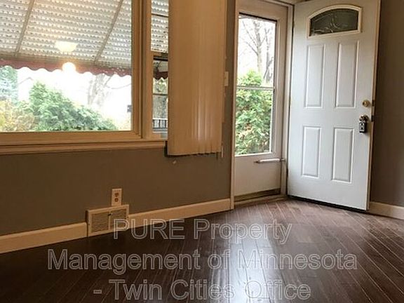 2nd image of 1083 Blair Ave