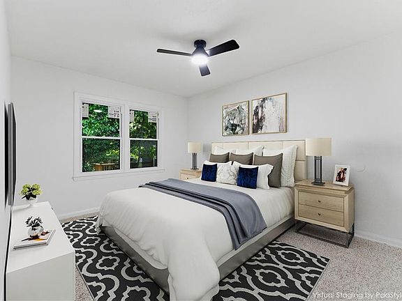 5th image of 2036 McPherson Dr