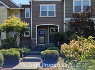 13988 Passage Pkwy, Oregon City, OR 97045