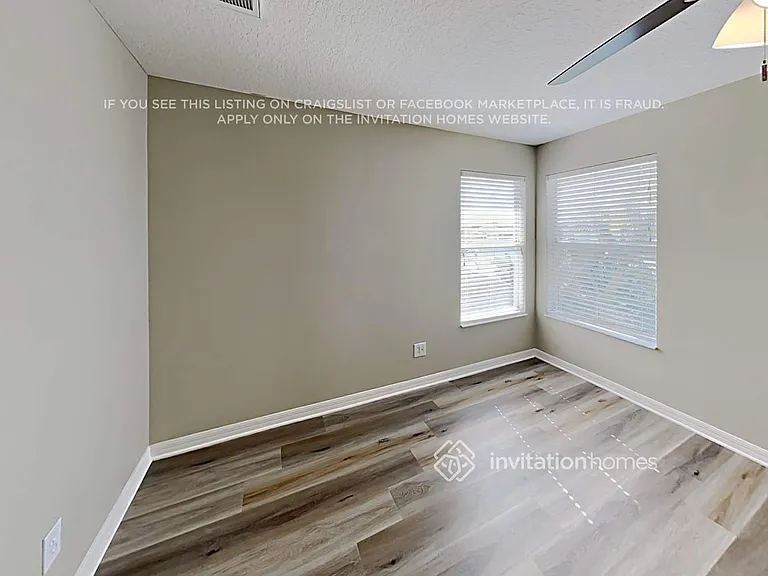 5232 Clover Mist Dr — Photo 12