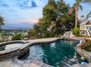 29203 Deep Shadow Dr, Agoura Hills, CA 91301