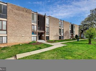 8657 Greenbelt Rd APT 201, Greenbelt, MD 20770