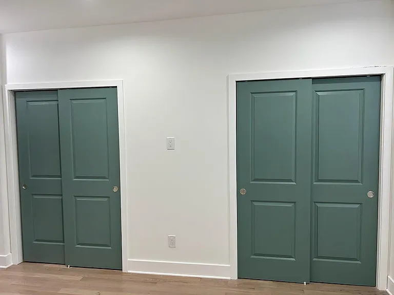 2247 W Cumberland St — Photo 16