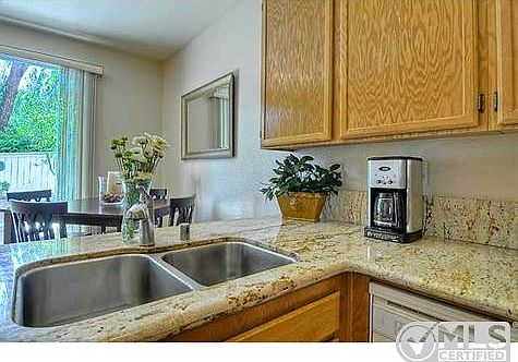 5th image of 10709 Ballystock Ct