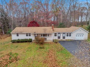 11 Laurel Ln, Marlborough, CT 06447