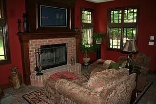 5th image of 4555 Summit Cir #6
