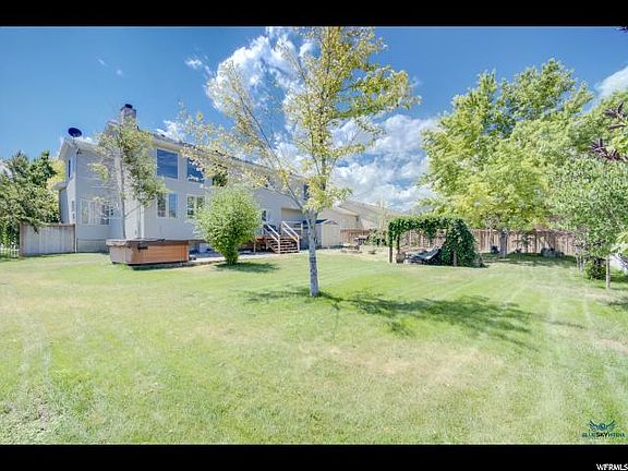 2nd image of 5478 W Windmill Dr