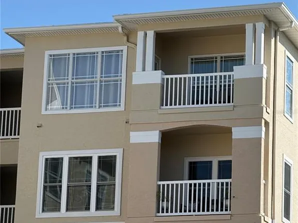 1216 S Missouri Ave Unit 408, Clearwater, FL 33756