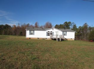 504 Crocker Rd, Kings Mountain, NC 28086