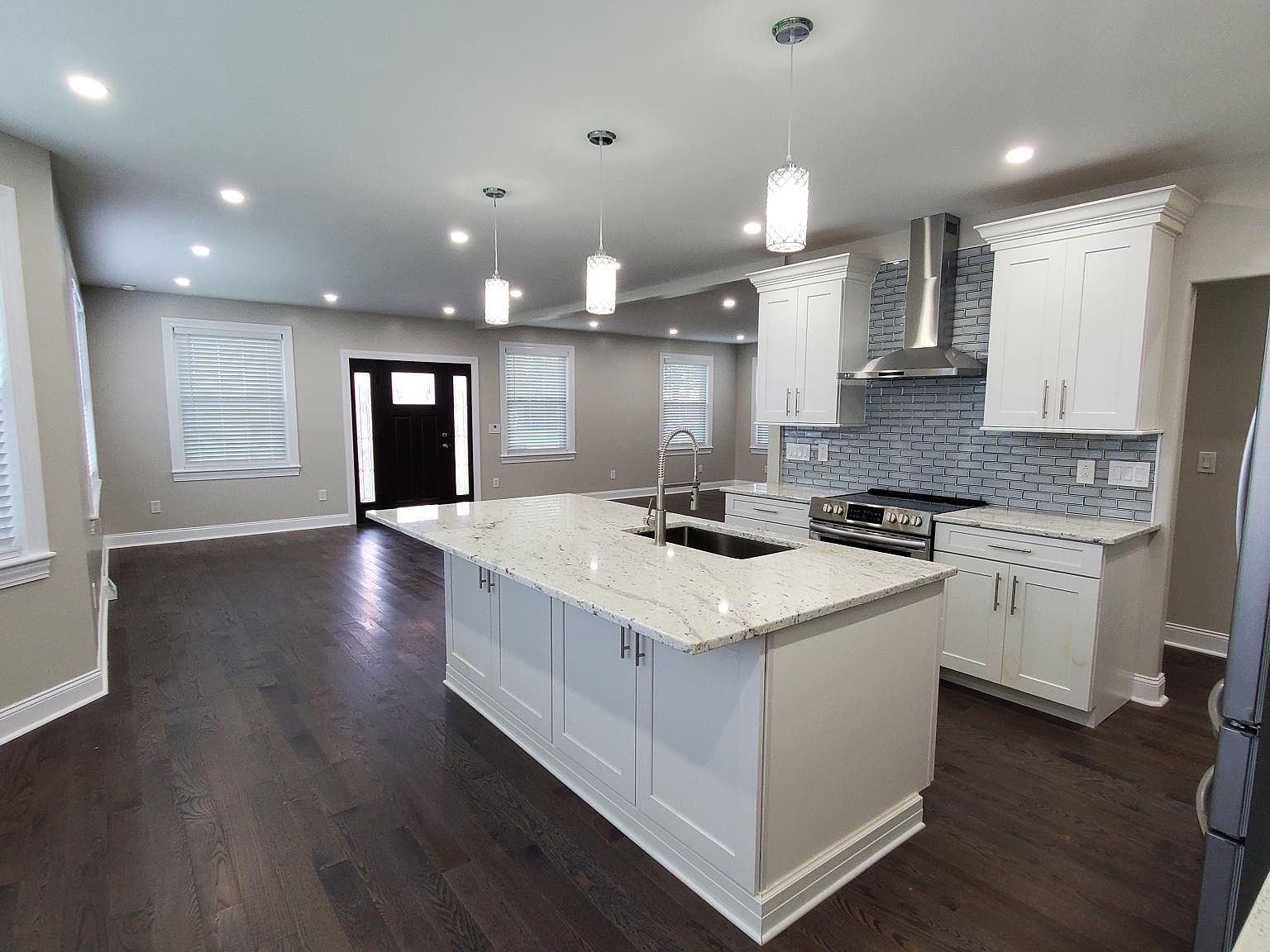 421 1/2 Herkimer Rd 1, Utica, NY 13502 Zillow