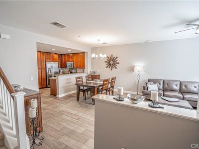 28407 Herrera St, Valencia, CA, 91354