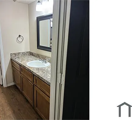 2307 Monte Carlo Dr #B — Photo 2